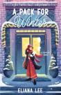 A Pack For Winter - Preview