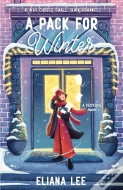 Capa do artigo A Pack For Winter
