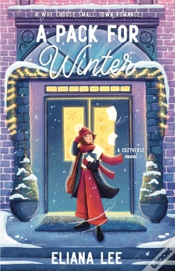 Capa do artigo A Pack For Winter