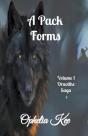 A Pack Forms - Preview
