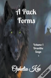 Capa do artigo A Pack Forms