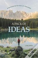 A Pack Of Ideas