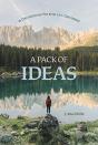 A Pack Of Ideas - Preview