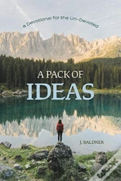 Capa do artigo A Pack Of Ideas