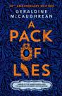 A Pack Of Lies - Preview