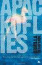A Pack Of Lies - Preview