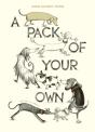 A Pack Of Your Own - Preview