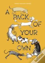 A Pack Of Your Own