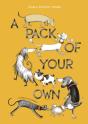 A Pack Of Your Own - Preview