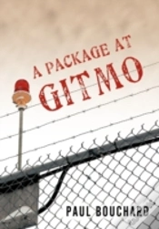 Capa do artigo A Package At Gitmo