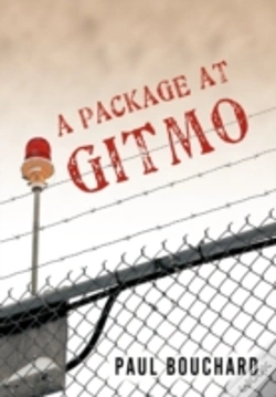 Capa do artigo A Package At Gitmo