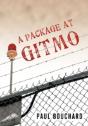 A Package At Gitmo - Preview