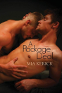 A Package Deal - Preview