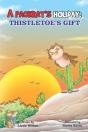 A Packrat'S Holiday - Preview