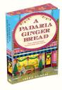 A Padaria Gingerbread - Preview