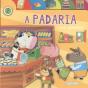 A Padaria - Preview