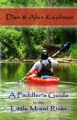 A Paddler'S Guide To The Little Miami River - Preview