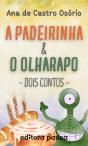 A Padeirinha E O Olharapo – Dois Contos - Preview