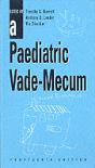 A Paediatric Vade-Mecum, 14ed - Preview