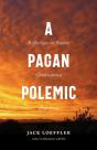 A Pagan Polemic - Preview