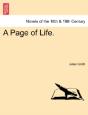 A Page Of Life. - Preview