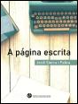 A Página Escrita - Preview