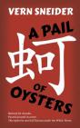 A Pail Of Oysters - Preview