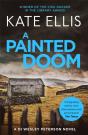 A Painted Doom - Preview
