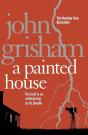 A Painted House - Preview