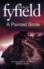 A Painted Smile - Preview