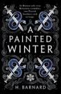 A Painted Winter - Preview