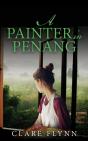 A Painter In Penang - Preview