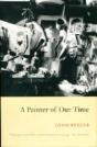 A Painter Of Our Time - Preview