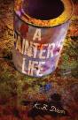 A Painter'S Life - Preview