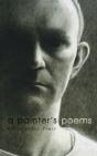 A Painter'S Poems - Preview