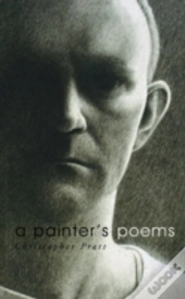 A Painter'S Poems