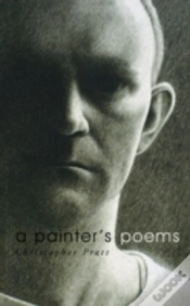 Capa do artigo A Painter