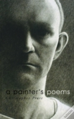Capa do artigo A Painter'S Poems
