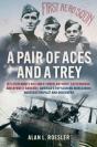 A Pair Of Aces And A Trey - Preview