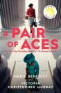 A Pair Of Aces - Preview