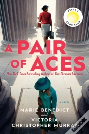 Capa do artigo A Pair Of Aces