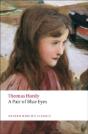 A Pair Of Blue Eyes - Preview
