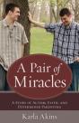 A Pair Of Miracles - Preview