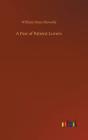 A Pair Of Patient Lovers - Preview