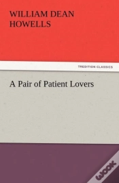 Capa do artigo A Pair Of Patient Lovers