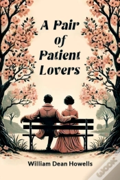 Capa do artigo A Pair Of Patient Lovers