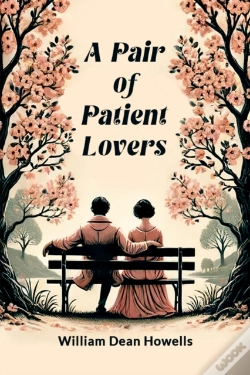 Capa do artigo A Pair Of Patient Lovers
