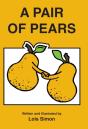 A Pair Of Pears - Preview