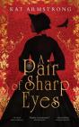 A Pair Of Sharp Eyes - Preview