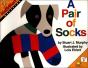 A Pair Of Socks - Preview